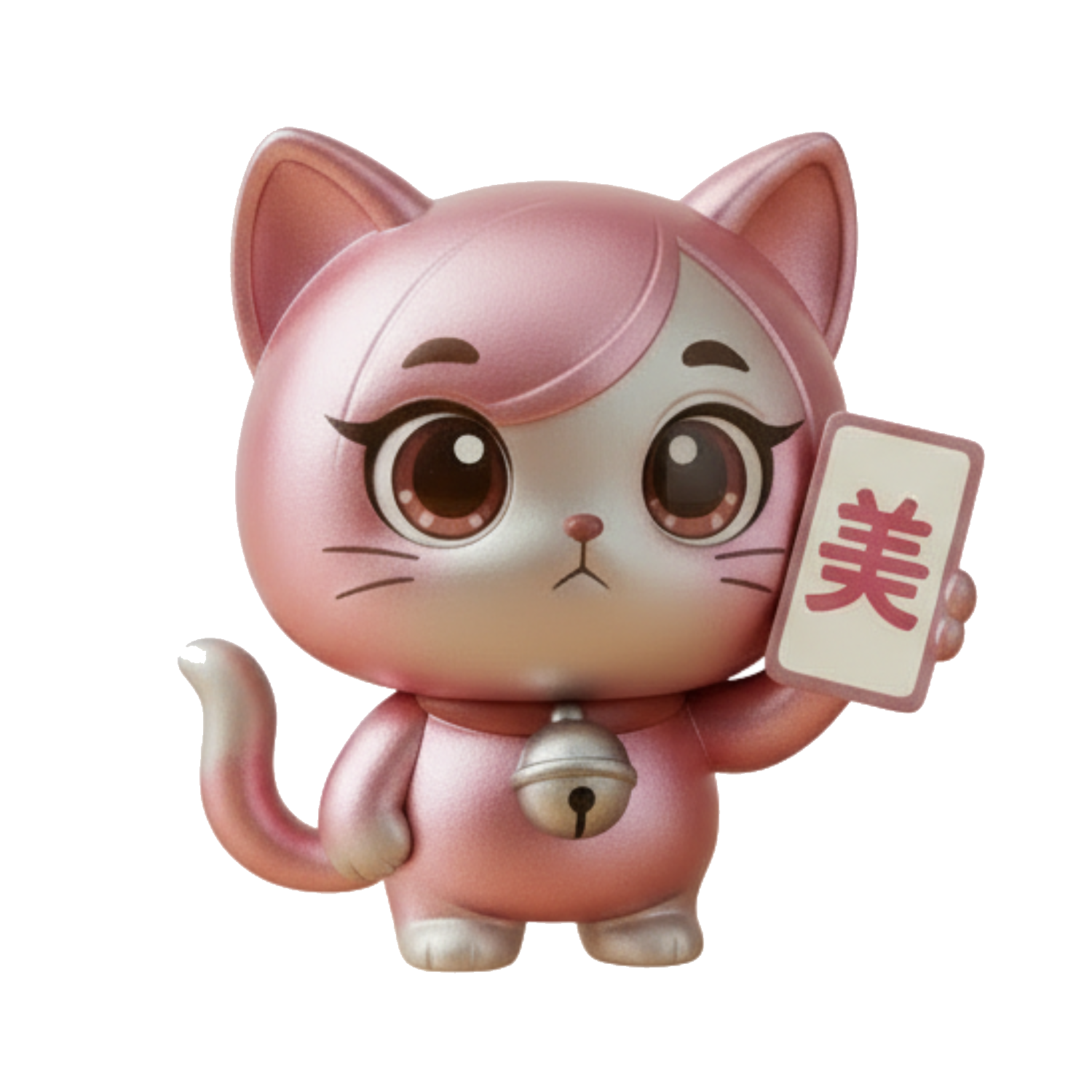 すずちゃん